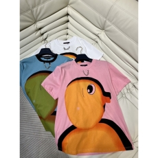 LV T-Shirts